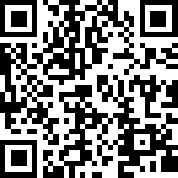 profile-qr