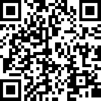 profile-qr