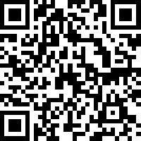 profile-qr