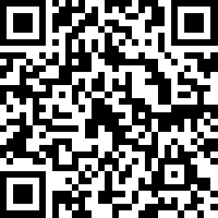 profile-qr