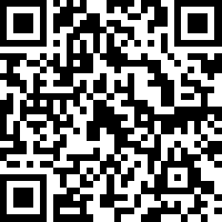 profile-qr