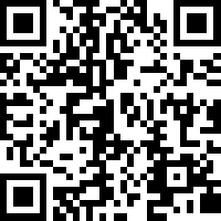 profile-qr