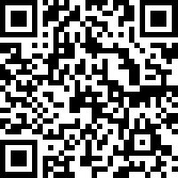 profile-qr