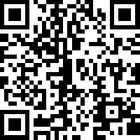 profile-qr