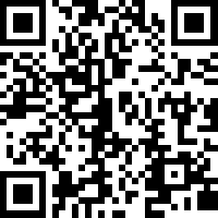 profile-qr