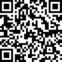 profile-qr