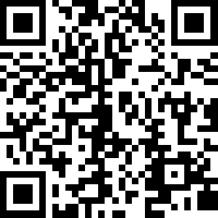 profile-qr