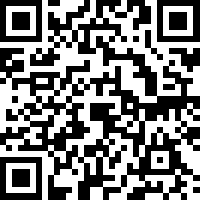 profile-qr