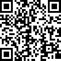 profile-qr