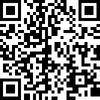 profile-qr