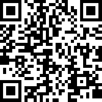 profile-qr