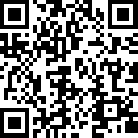 profile-qr