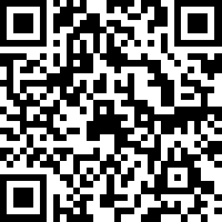 profile-qr
