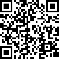 profile-qr