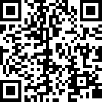 profile-qr