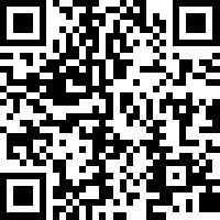 profile-qr