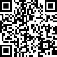 profile-qr
