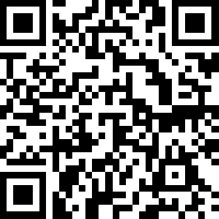 profile-qr