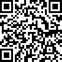 profile-qr