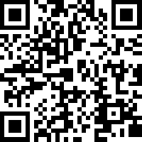 profile-qr