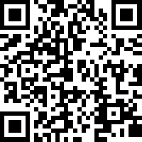 profile-qr