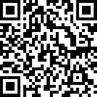 profile-qr