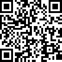 profile-qr
