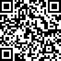profile-qr
