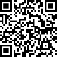 profile-qr