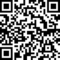 profile-qr