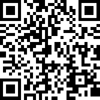 profile-qr