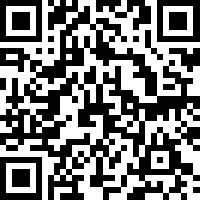 profile-qr