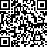 profile-qr
