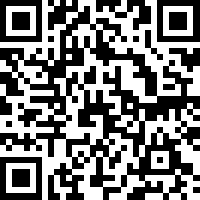 profile-qr