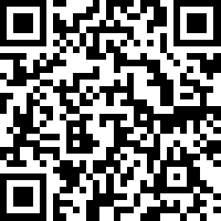 profile-qr