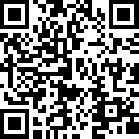profile-qr