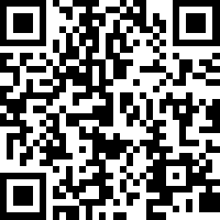profile-qr