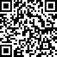 profile-qr