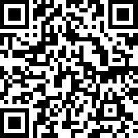 profile-qr