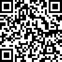 profile-qr