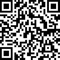 profile-qr