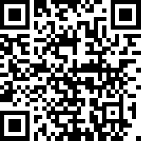 profile-qr