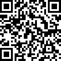 profile-qr