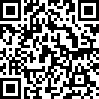 profile-qr
