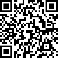 profile-qr