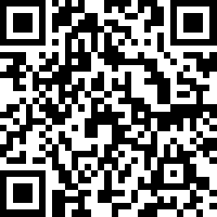 profile-qr