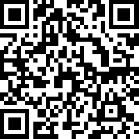 profile-qr