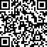 profile-qr