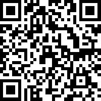 profile-qr