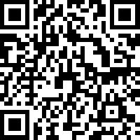 profile-qr